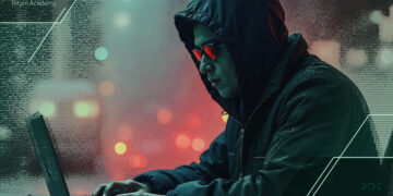 پشت پرده‌ی مرگ مرموز یک تریدر روس در دوبی