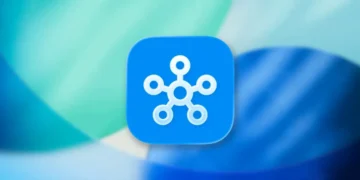 پشتیبانی سامسونگ SmartThings از میانبرهای سیری اپل آغاز شد: پایان انحصار در خانه هوشمند