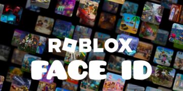 پلتفرم روبلاکس سیستم تشخیص چهره برای تأیید سن در چت راه‌اندازی می‌کند - گیمفا