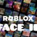 پلتفرم روبلاکس سیستم تشخیص چهره برای تأیید سن در چت راه‌اندازی می‌کند - گیمفا