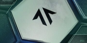 پول هوشمند چه رازی را درباره این آلت‌کوین می‌داند؟