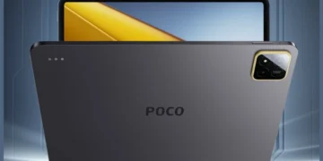 پوکو پد X1 و M1 رسماً تأیید شدند: رونمایی از تبلتهای قدرتمند پوکو در ۵ آذر