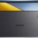 پوکو پد X1 و M1 رسماً تأیید شدند: رونمایی از تبلتهای قدرتمند پوکو در ۵ آذر