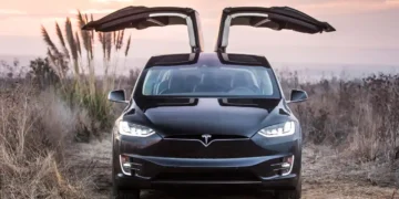 پیروزی بزرگ سامسونگ: تولید تراشه AI5 تسلا با همکاری TSMC رسماً تأیید شد