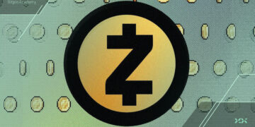 پیش‌بینی قیمت زی کش (ZEC) تا ۲۰۳۰