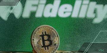 چرا بیت کوین تکان نمی‌خورد؟