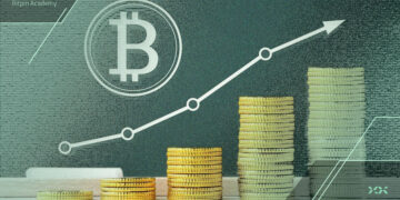 چرا نظر تحلیلگران در مورد بیت کوین عوض شد؟