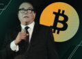 چرا کیوساکی با وجود دیدگاه صعودی بیت کوین فروخت؟
