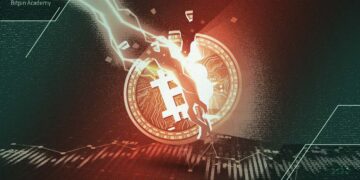 چه کسانی عامل شدید‌تر شدن افت اخیر قیمت بیت کوین بوده‌اند؟