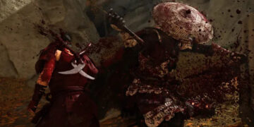 کارگردان Ghost of Yotei از دلیل عدم تکیه بر خشونت بیش از حد در بازی می‌گوید - گیمفا