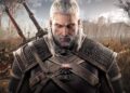 کارگردان The Witcher 3: بازی‌هایی که صرفاً با هوش مصنوعی ساخته شوند بی‌روح خواهند بود - گیمفا