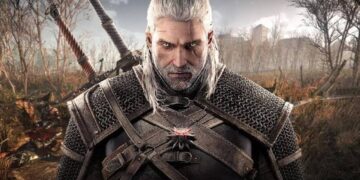 کارگردان The Witcher 3: بازی‌هایی که صرفاً با هوش مصنوعی ساخته شوند بی‌روح خواهند بود - گیمفا