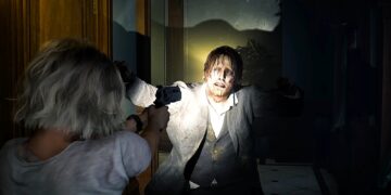 کپکام: Resident Evil Requiem رکورد فروش Village را می‌شکند - گیمفا