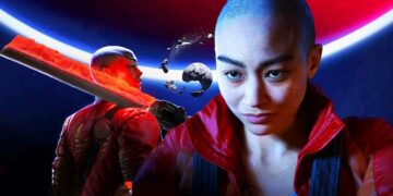 گزارش: بازی Intergalactic در سال ۲۰۲۶ عرضه نخواهد شد - گیمفا