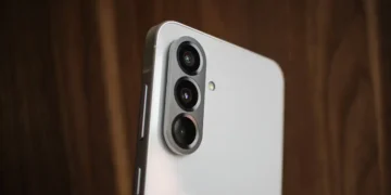 گلکسی A57 سامسونگ: هر آنچه از مشخصات، قیمت و تاریخ عرضه پادشاه جدید میانردههای این برند میدانیم