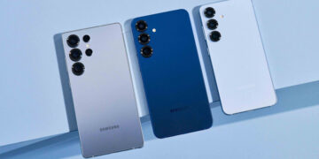 گلکسی S۲۶ اولترا؛ تمام مشخصات فاش‌شده از پرچمدار ۲۰۲۶ سامسونگ