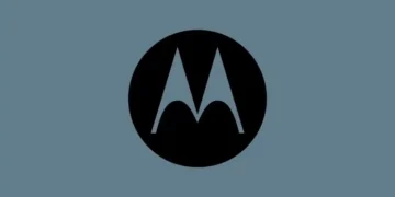 گوشی پرچمدار موتورولا با نام Motorola Edge 70 Ultra و تراشه Snapdragon 8 Gen 5 عرضه خواهد شد؟