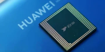 گوشی گیمینگ هواوی با تراشه ۳ نانومتری Kirin 9030 در اوایل ۲۰۲۶ از راه می‌رسد