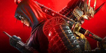 یوبیسافت همزمان با موفقیت سری Assassin’s Creed درباره عملکرد Shadows سکوت کرد - گیمفا