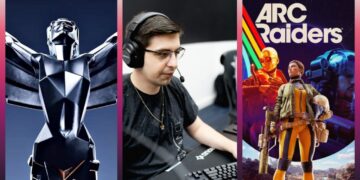 یوتیوبر معروف: فهرست بهترین بازی‌های سال دستکاری شده است - گیمفا