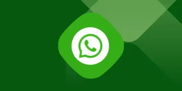 یک قابلیت کاربردی به واتس اپ آیفون اضافه خواهد شد