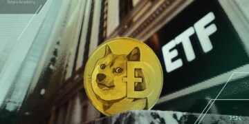 ۲۴ نوامبر، روز سرنوشت‌ساز دوج کوین (DOGE)