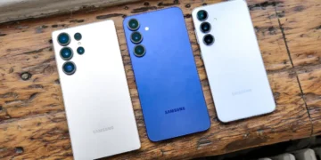 ۵ تغییری که گلکسی S26 برای جلب رضایت طرفداران ناامید سامسونگ نیاز دارد