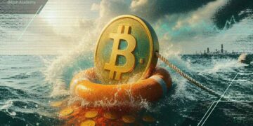 ۹۹٪ خریداران اخیر بیت کوین ضرر کردند اما چرا هاروارد میخرد؟