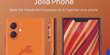 بازگشت شرکت فنلاندی جولا با گوشی جدید - دیجینوی