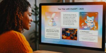 چگونه خلاصه فعالیت و تعامل خود با ChatGPT را مشاهده کنیم؟ - دیجینوی