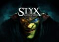بازی Styx: Blades of Greed با تاخیر مواجه شد
