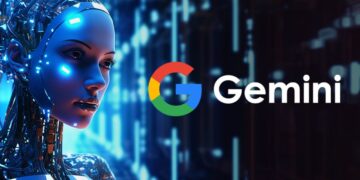 گوگل: جمینی فعلاً تبلیغات نمایش نمیدهد - دیجینوی