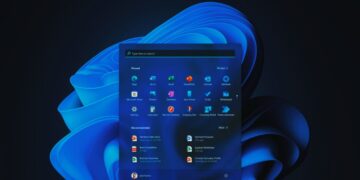 مایکروسافت بهروزرسانی ویندوز ۱۱ را برای کاهش مصرف RAM منتشر کرد - دیجینوی