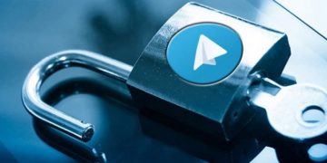 تلگرام تا چهارشنبه رفع فیلتر می‌شود؟ [تذکیب شد] - دیجینوی