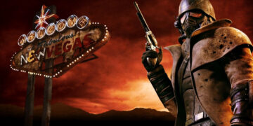 تماشا کنید: ریمستر Fallout: New Vegas، ساخته شده توسط طرفداران، در دسترس قرار گرفت