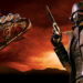تماشا کنید: ریمستر Fallout: New Vegas، ساخته شده توسط طرفداران، در دسترس قرار گرفت
