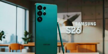 سامسونگ هوش مصنوعی اختصاصی خود را در گلکسی S26 بهبود میبخشد - دیجینوی