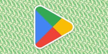 شاید غرامت گوگل شامل حال شما هم بشود؛ حساب خود را چک کنید - دیجینوی