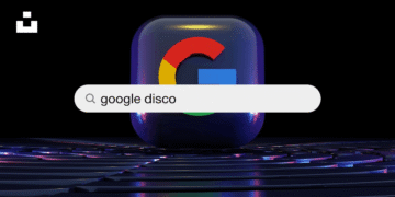 گوگل از مرورگر آزمایشی دیسکو رونمایی کرد - دیجینوی