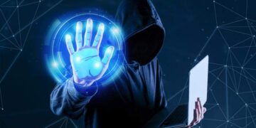 اطلاعات ۳۳میلیون کاربر خرده فروشی آنلاین در کره فاش شد