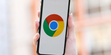 چه دادههایی در قابلیت همگامسازی گوگل کروم پنهان میشود؟