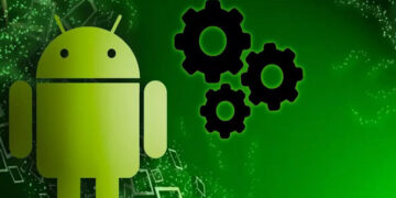 نظارت بر پیامهای کاری اندروید: گوگل امکان بایگانی و رصد RCS را فعال کرد