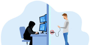 جوس‌جکینگ» (Juice Jacking) چیست؟ تهدید جدی شارژرهای عمومی برای تلفن‌های همراه