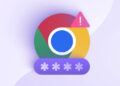 مدیر رمز عبور گوگل چقدر امن است؟ بررسی کامل مزایا و مخاطرات