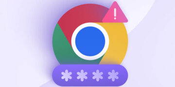 مدیر رمز عبور گوگل چقدر امن است؟ بررسی کامل مزایا و مخاطرات