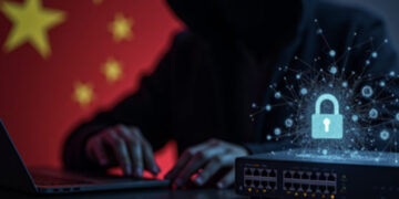 هکرهای چینی با آسیبپذیری روز صفر به محصولات سیسکو حمله میکنند