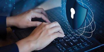 داده‌های کاربران چطور جمع‌آوری و فروخته می‌شود؟