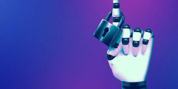 Cisco سپر امنیتی جدیدی برای عصر هوش مصنوعی معرفی کرد