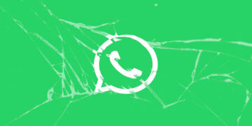 هک واتس‌اپ بدون نفوذ؛ سوءاستفاده هکرها از یک قابلیت رسمی