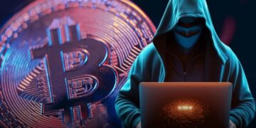 رکوردشکنی سرقت ارز دیجیتال در سال ۲۰۲۵؛ هکرها بیش از ۲.۷ میلیارد دلار به سرقت بردند